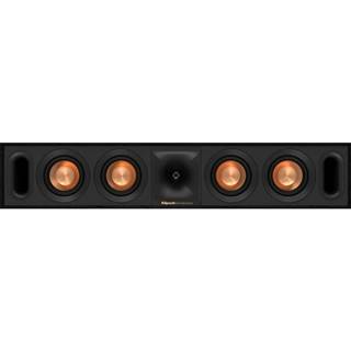 KLIPSCH R-30C BLACK