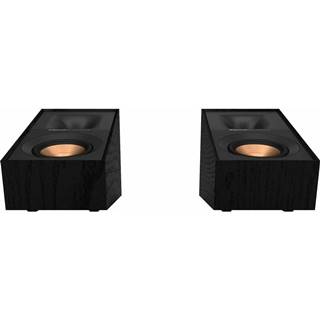 Klipsch KLIPSCH R-40SA BLACK, značky Klipsch