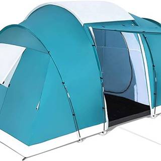 Bestway 68094 Pavillo Family Ground 6 osôb 490x280x200cm