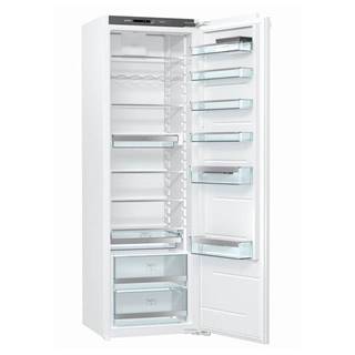 GORENJE RI2181A1