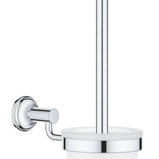 Wc kefa Grohe Essentials chróm