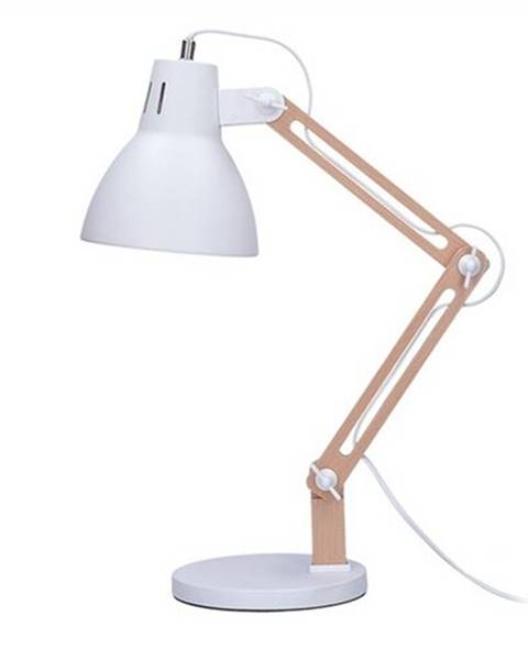 Lampa Solight