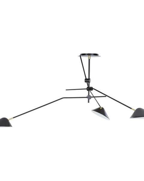 Lampa Westwing Collection