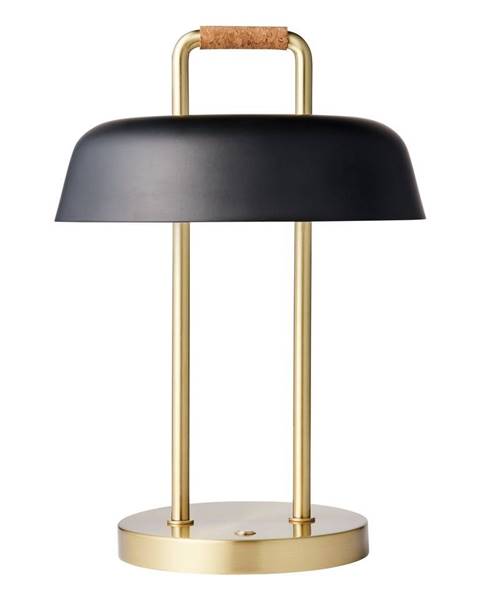 Lampa Hammel