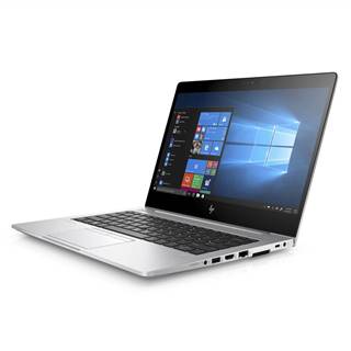 HP  EliteBook 830 G5; Core i5 8350U 1.7GHz/8GB RAM/256GB SSD PCIe/batteryCARE, značky HP