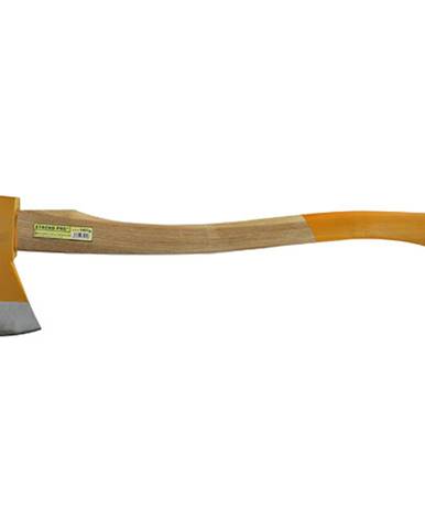 Sekera Strend Pro AX201 1800 g, wood:hand, GS, A613, 900 mm