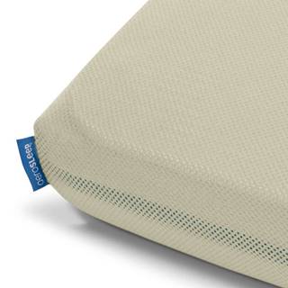 AEROSLEEP  Plachta 60x120 cm olive, značky AEROSLEEP