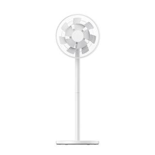 XIAOMI MI SMART STANDING FAN 2