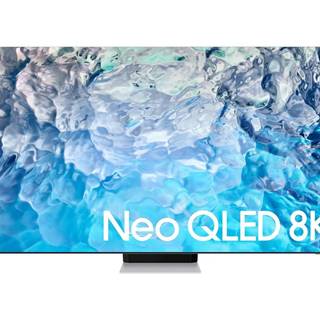 SAMSUNG QE75QN900BTXXH