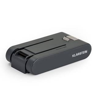 Klarstein  LARMA, vysávač, náhradná batéria, 25,9V/2200 mAh, značky Klarstein