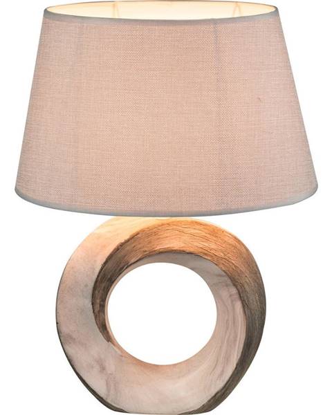 Lampa Ambia Home