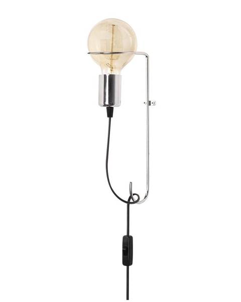 Lampa Opviq lights