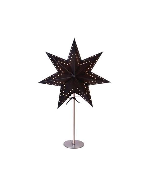 Lampa Star Trading