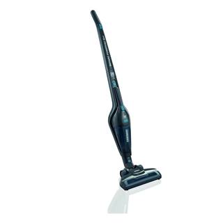 Akumulátorový vysávač Rotaro PowerVac 2v1 20V - LEIFHEIT