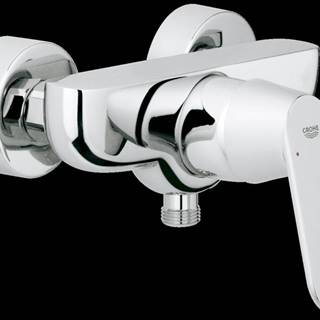 Grohe Sprchová batéria  Eurosmart Cosmopolitan bez sprchového setu 150 mm chróm, značky Grohe