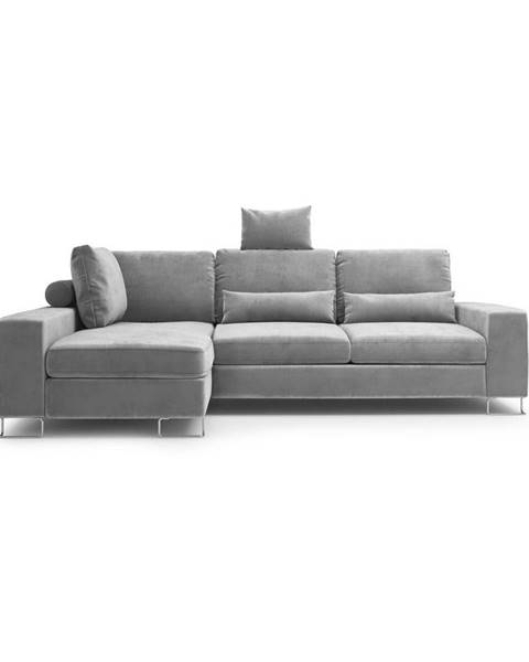 Pohovka Windsor & Co Sofas