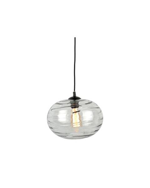 Lampa Leitmotiv