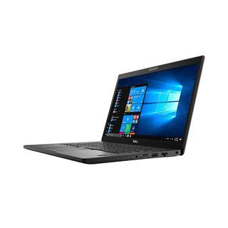 Dell Latitude 7490; Core i5 8350U 1.7GHz/16GB RAM/512GB M.2 SSD/batteryCARE+