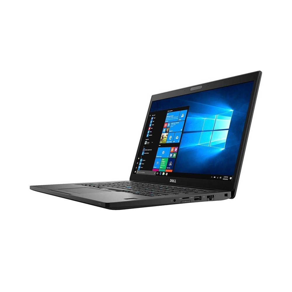 Dell  Latitude 7490; Core i5 8350U 1.7GHz/8GB RAM/256GB M.2 SSD/batteryCARE+, značky Dell