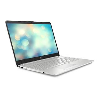 HP 15-DW3026NI; Core i7 1165G7 2.8GHz/8GB RAM/1TB HDD/batteryCARE+