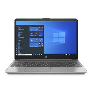 HP  250 G8; Core i7 1165G7 2.8GHz/8GB RAM/512GB SSD PCIe/batteryCARE+, značky HP