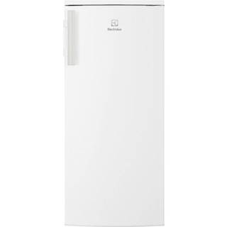 Electrolux ELECTROLUX LRB1AF24W, značky Electrolux