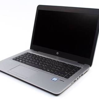 Notebook HP EliteBook 840 G3