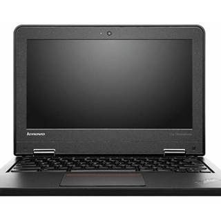 Lenovo Notebook  ThinkPad Chromebook 11e 1st Gen, značky Lenovo