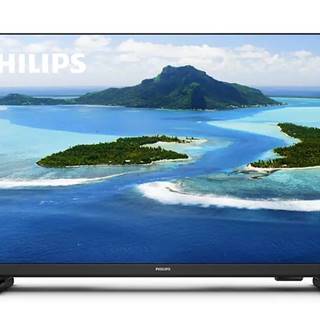 PHILIPS 43PFS5507/12