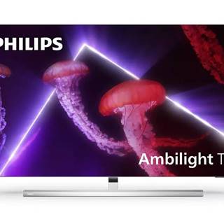 PHILIPS 65OLED807/12