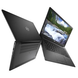 Dell  Latitude 7300; Core i5 8365U 1.6GHz/8GB RAM/256GB SSD PCIe/batteryCARE, značky Dell