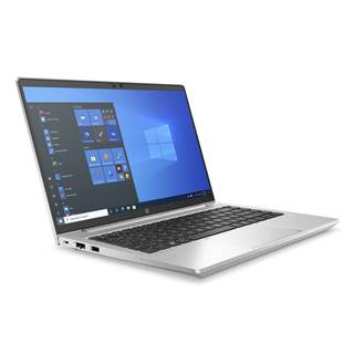 HP  ProBook 640 G8; Core i5 1145G7 2.6GHz/8GB RAM/256GB SSD PCIe/batteryCARE+, značky HP