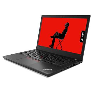 Lenovo  ThinkPad T480; Core i5 8350U 1.7GHz/16GB RAM/256GB SSD PCIe/batteryCARE, značky Lenovo