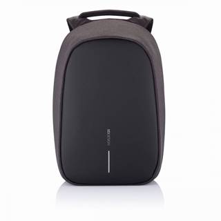 XD DESIGN BOBBY HERO REGULAR ANTI-THEFT BACKPACK BLACK P705.291