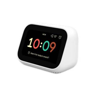 Xiaomi XIAOMI MI SMART CLOCK X04G, značky Xiaomi