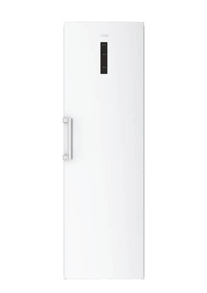 Haier HAIER H3R-330WNA, značky Haier