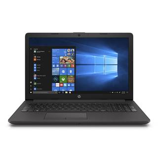 HP  250 G7; Core i3 1005G1 1.2GHz/8GB RAM/256GB SSD PCIe/batteryCARE+, značky HP