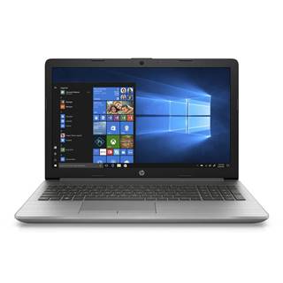 HP 250 G7; Core i3 1005G1 1.2GHz/8GB RAM/512GB SSD PCIe/batteryCARE+