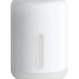 Xiaomi XIAOMI MI BEDSIDE LAMP 2, značky Xiaomi