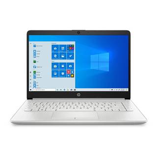 HP 14-CF3001NX; Core i5 1035G1 1.0GHz/8GB RAM/256GB SSD PCIe + 1TB HDD/batteryCARE+