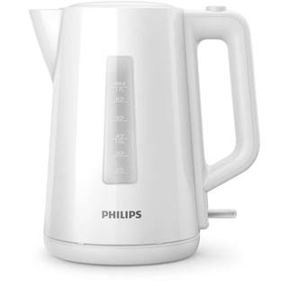 PHILIPS HD 9318/00