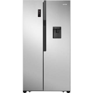 GORENJE NS9DXLWD