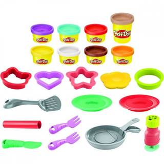 HASBRO PLAY-DOH PALACINKY /14F1279/