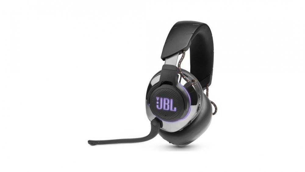 JBL  QUANTUM 810, značky JBL