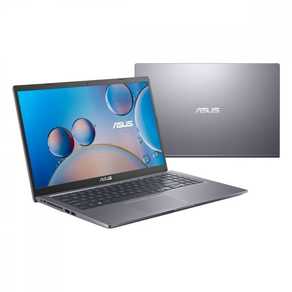 Asus ASUS 15 P1511CEA-BQ1138T 15.6 FHD I5/8GB/256GB W10 SEDY, značky Asus