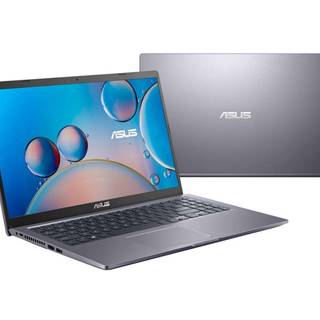 ASUS X515EA-BQ868W 15.6 FHD I3/4GB/256GB W11 SLATE GREY