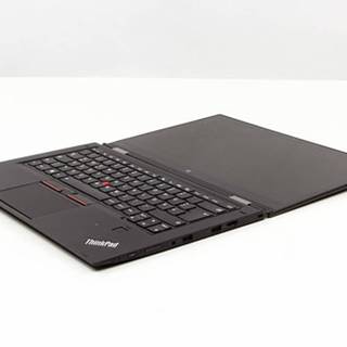 Notebook Lenovo ThinkPad X1 Yoga Gen1