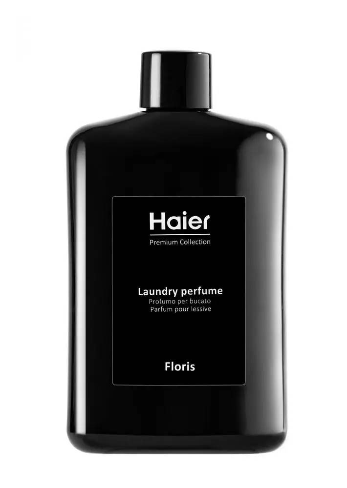 Haier HAIER HPCF1040 FLORIS PARFEM DO PRACKY 400 ML, značky Haier