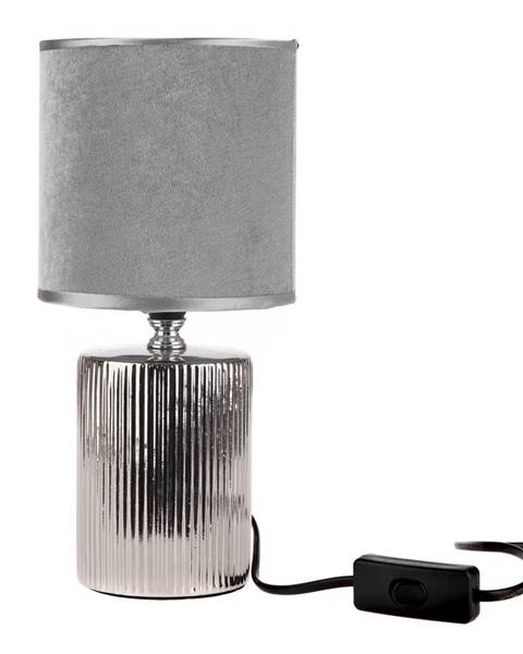 Lampa Small Foot