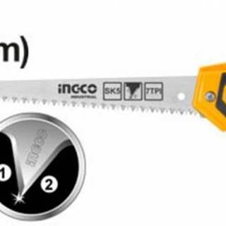 INGCO Pilka na drevo zlodejka 300 mm, značky INGCO